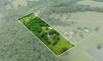 2001 Meadowlark Ln, Albertville, AL 35951