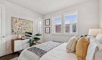 1815 Balsa St, Alameda, CA 94501