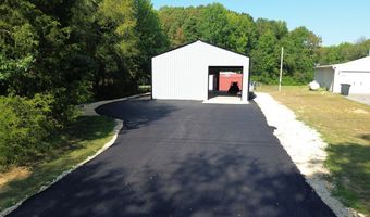 40 Lynn Ln, Big Sandy, TN 38221