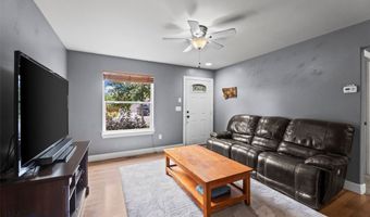 1005 Wyoming St, Belgrade, MT 59714