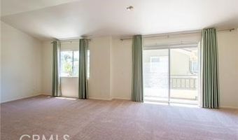 2 Cartegena, Aliso Viejo, CA 92656