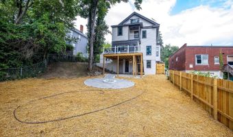 5819 Bramble Ave, Cincinnati, OH 45227