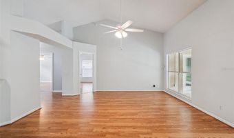 1351 AMERICAN ELM Dr, Altamonte Springs, FL 32714
