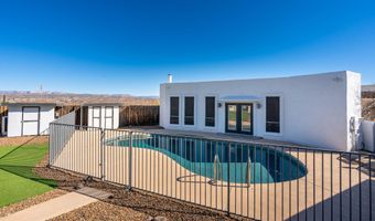 1985 Roadrunner Ct, Clarkdale, AZ 86324