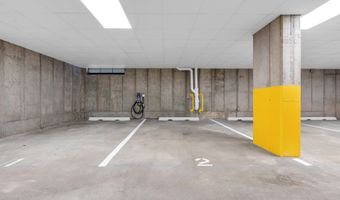 215 2nd Ave 109, Asbury Park, NJ 07712