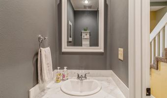 3411 Madison Ct, Ames, IA 50010
