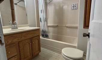 510 Naber Ave, Antioch, IL 60002