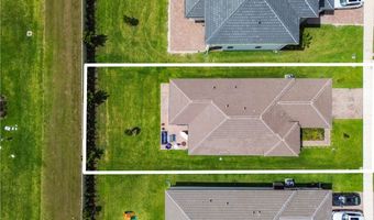 5272 Nevola Ave, Ave Maria, FL 34142