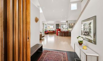 350 Sopris Cir, Basalt, CO 81621