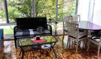 88 North Ln, Angola, NY 14006