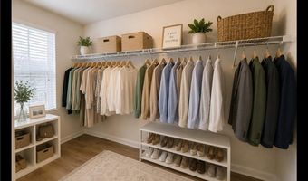 400 Oconner Blvd, Athens, GA 30607