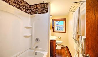 64 Peacedale Rd, Cumberland, RI 02864