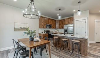620 N 4th St #3, Ashton, ID 83420