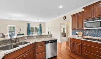 18963 BEAVER CREEK Dr, Harbeson, DE 19951