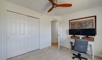 3970 Colorado Ave G, Boulder, CO 80303