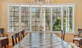 1026 Essex St, Bangor, ME 04401