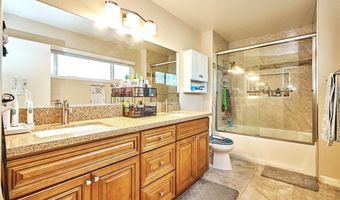 1591 W Tedmar Ave, Anaheim, CA 92802