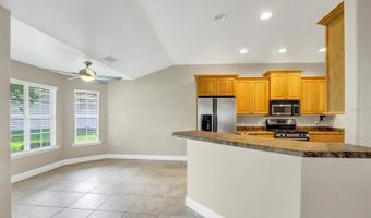 145 HARBOR Way, Auburndale, FL 33823