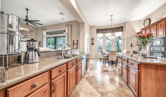 41212 N CONGRESSIONAL Dr, Anthem, AZ 85086