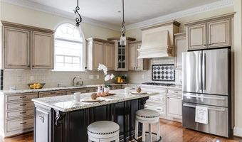 12316 Traylor Field Ln, Ashland, VA 23005