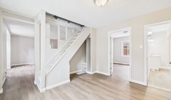 1223 Fairfax St, Anderson, IN 46012