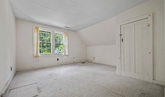 7 Goodrich Falls Rd, Bartlett, NH 03838