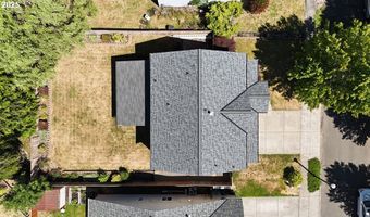 808 NW 11TH Pl, Battle Ground, WA 98604