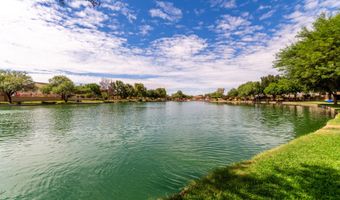15264 S Camino Del Velero, Sahuarita, AZ 85629