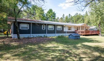 1679 19th Ct, Arkdale, WI 54613
