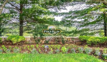 2 BOICE Ln, Belle Mead, NJ 08502