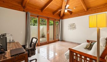 3100 Wailea Alanui Dr 17, Kihei, HI 96753