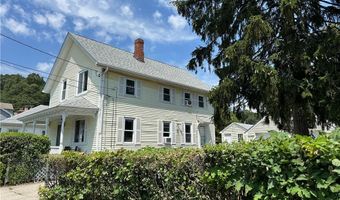 17 Warren Ave, Lincoln, RI 02865