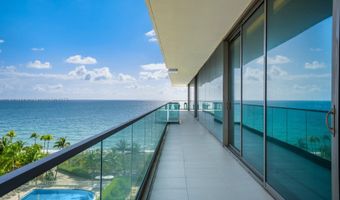 10203 Collins Ave 801, Bal Harbour, FL 33154