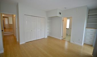 112 Franklin St C3, Bangor, ME 04401