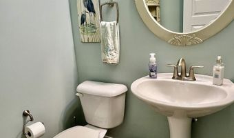 3691 Talmine Ln, Bargersville, IN 46106