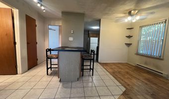 7625 SR 43 N Hwy, Battle Ground, IN 47920