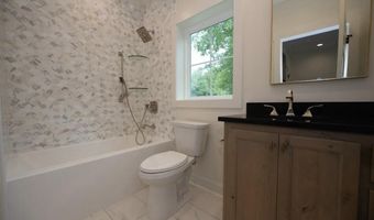 3292 Summerlin Dr, Belden, MS 38826