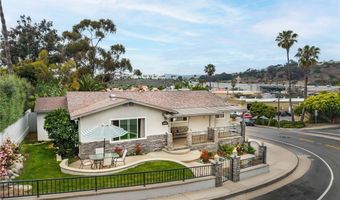 1413 Avenida De La Estrella, San Clemente, CA 92672