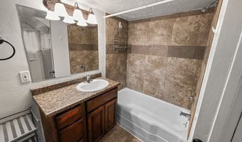 154 N 100 W, American Fork, UT 84003