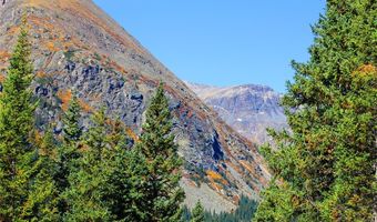 211 GOLDFINCH Pl, Alma, CO 80420
