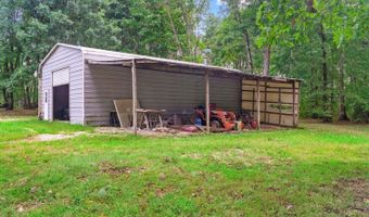 2755 Promise Land Rd, Appomattox, VA 24522