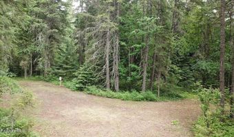 60317 Highway 200, Clark Fork, ID 83811