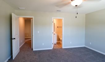 401 Hampton Ln, Bainbridge, GA 39819