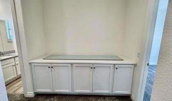 35909 Shetland Hls E, Fallbrook, CA 92028
