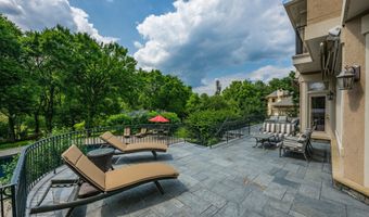 10736 ARDNAVE Pl, Potomac, MD 20854