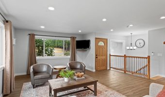 34603 SE JARL Rd, Boring, OR 97009