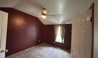 2531 Central Ave, Cody, WY 82414