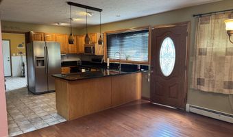 9 Denise Ct, Albrightsville, PA 18210