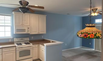 233 Mirage Blvd, Barnegat, NJ 08005
