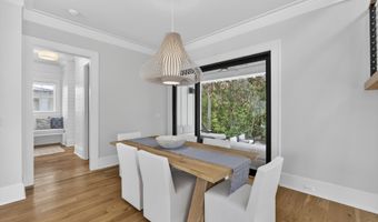 196 Portsmouth Way, Bald Head Island, NC 28461